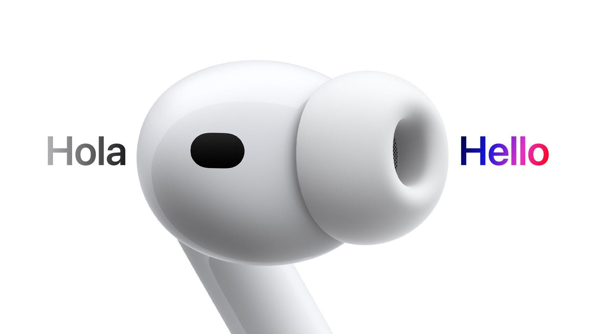 AirPods Pro 3 vs AirPods Pro 2: Worth the Upgrade?