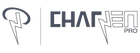 CharJenPro