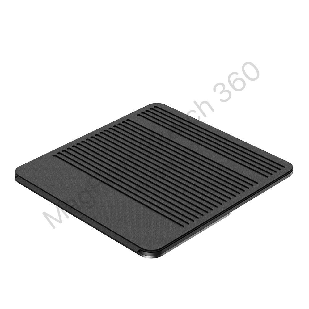 MagFlött Sketch 360 (PREORDER)