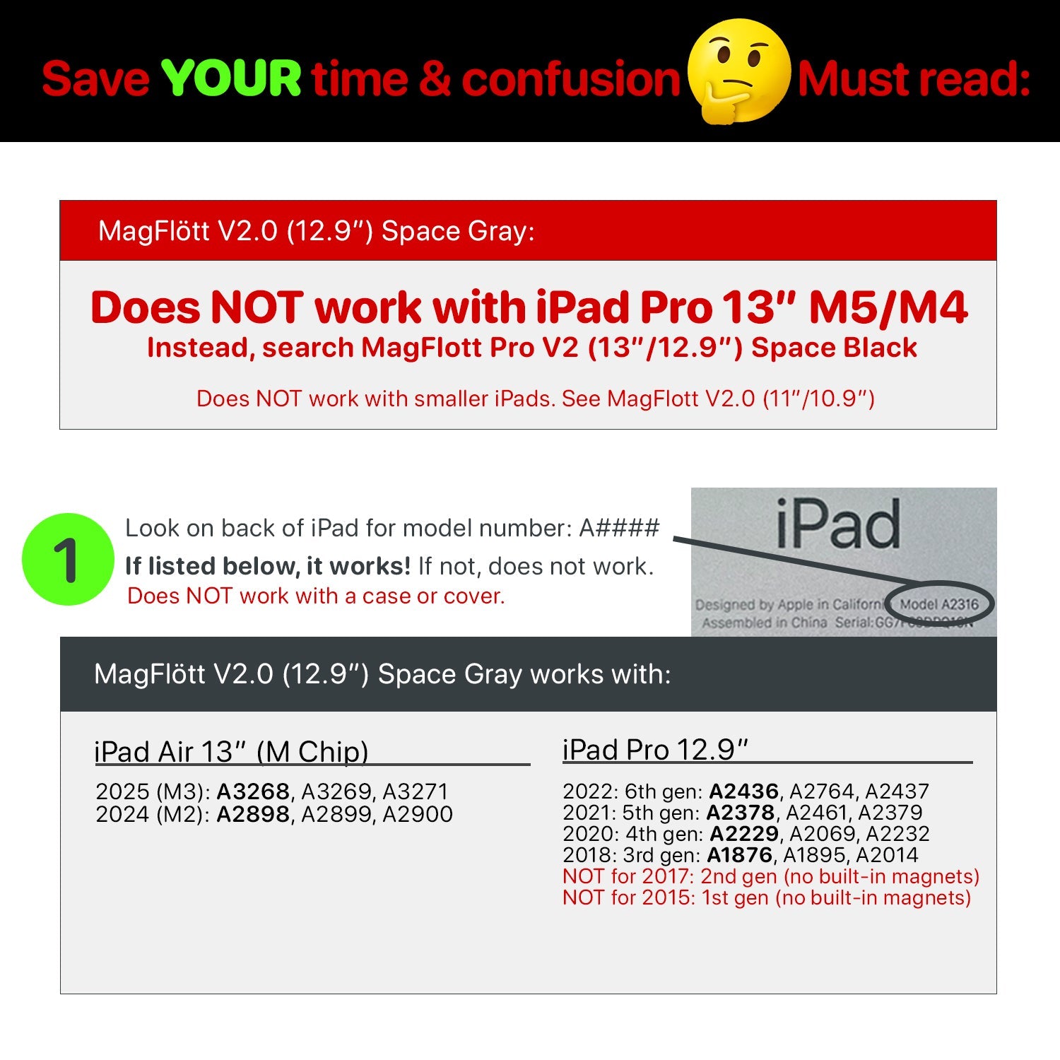 MagFlött V2.0 - CharJenPro