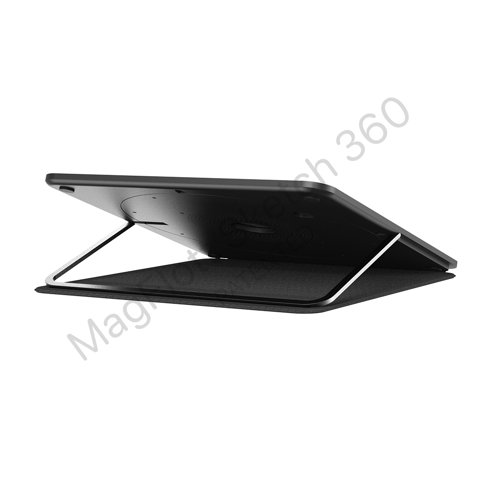 MagFlött Sketch 360 (PREORDER)