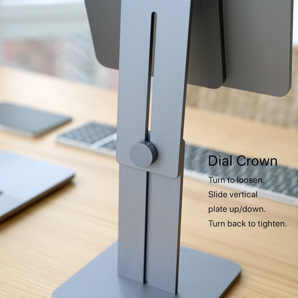 MagFlött Pro (PreLaunch Reservation) - CharJenPro