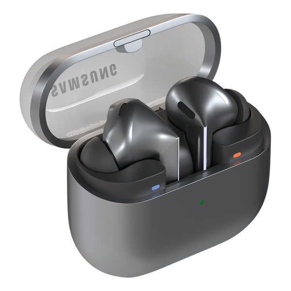 galaxy buds3 pro ear tips