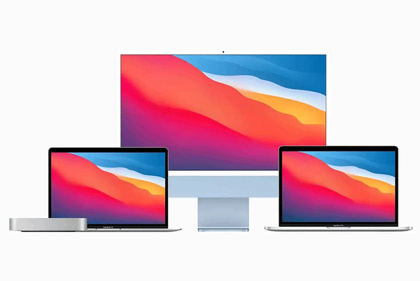 Choosing the Best MacBook Model for Your Needs: A Comprehensive Guide