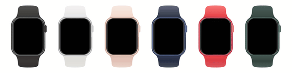 Do you need cellular on the Apple watch?