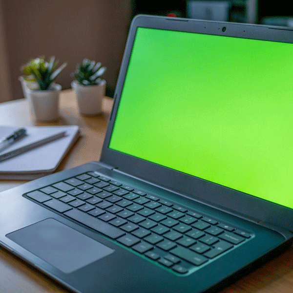 What are the Differences between Laptops And Chromebooks: Ultimate Guide
