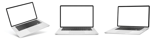 MacBook Air vs. MacBook Pro: In-Depth Specs and Performance Showdown