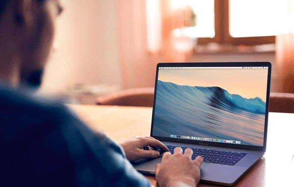 How to Unlock MacBook Pro Without Password or Apple ID