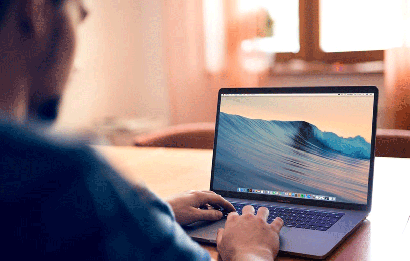 How to Unlock a MacBook Without Password or Apple ID (2026 Guide)