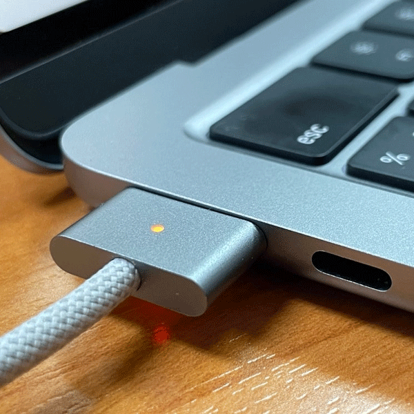 How to Maintain Macbook Pro Charger Durability: Ultimate Care Tips