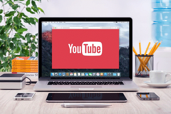 How to Safely Download YouTube Videos on a MacBook?