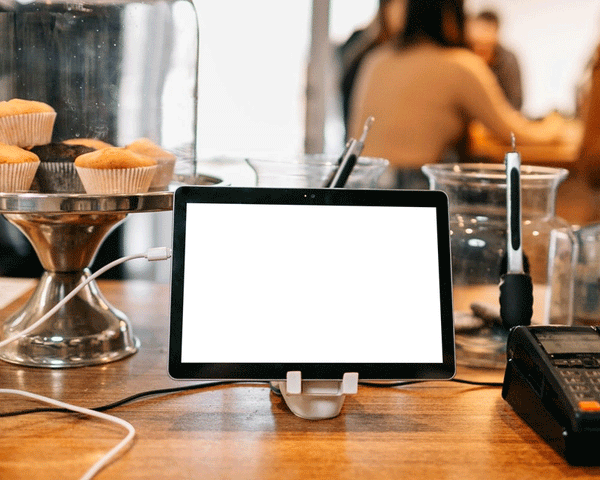 Safe Use of Magnetic iPad Stands: Top Guidelines