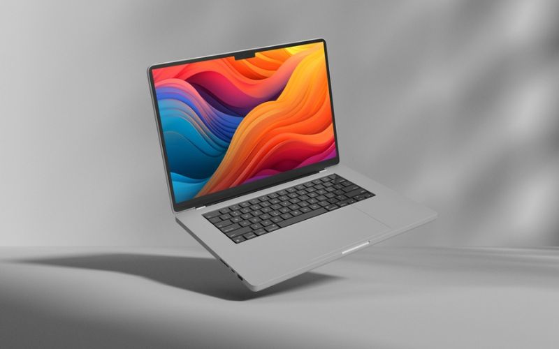 Snip for MacBook: Essential Tips and Tricks - CharJenPro