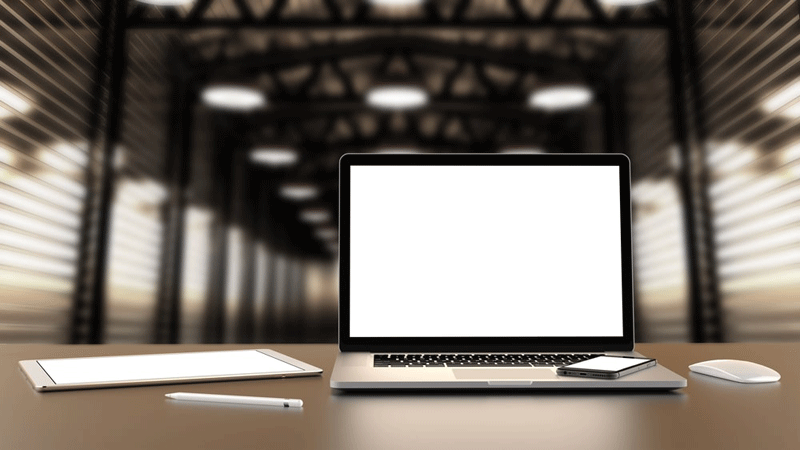 How to Wipe Your MacBook Before Selling or Upgrading?