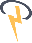 CharJenPro logo