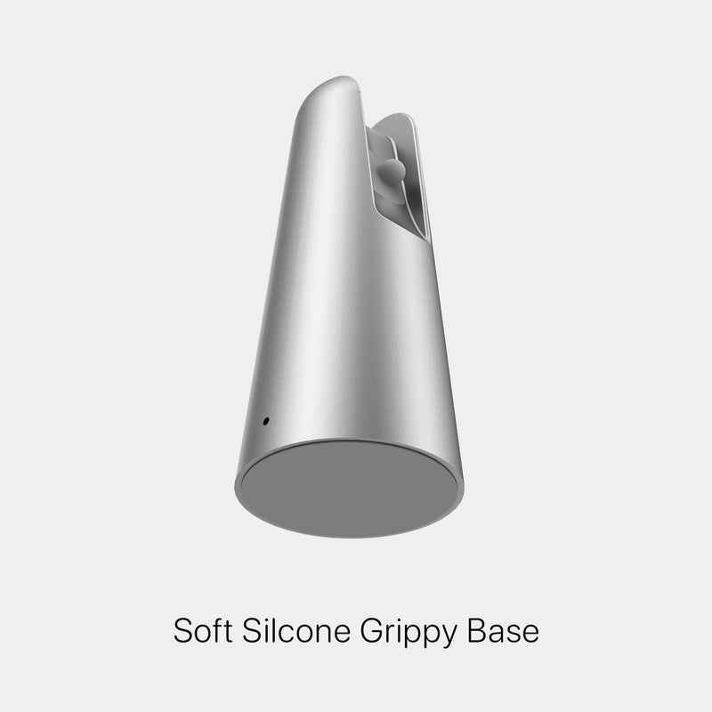 MagFlott Charger Stand