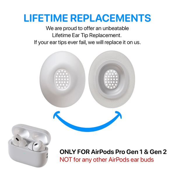 AirFoams Pro ACTIVE ULTRA V10.0 [THE FINAL VERSION] - CharJenPro