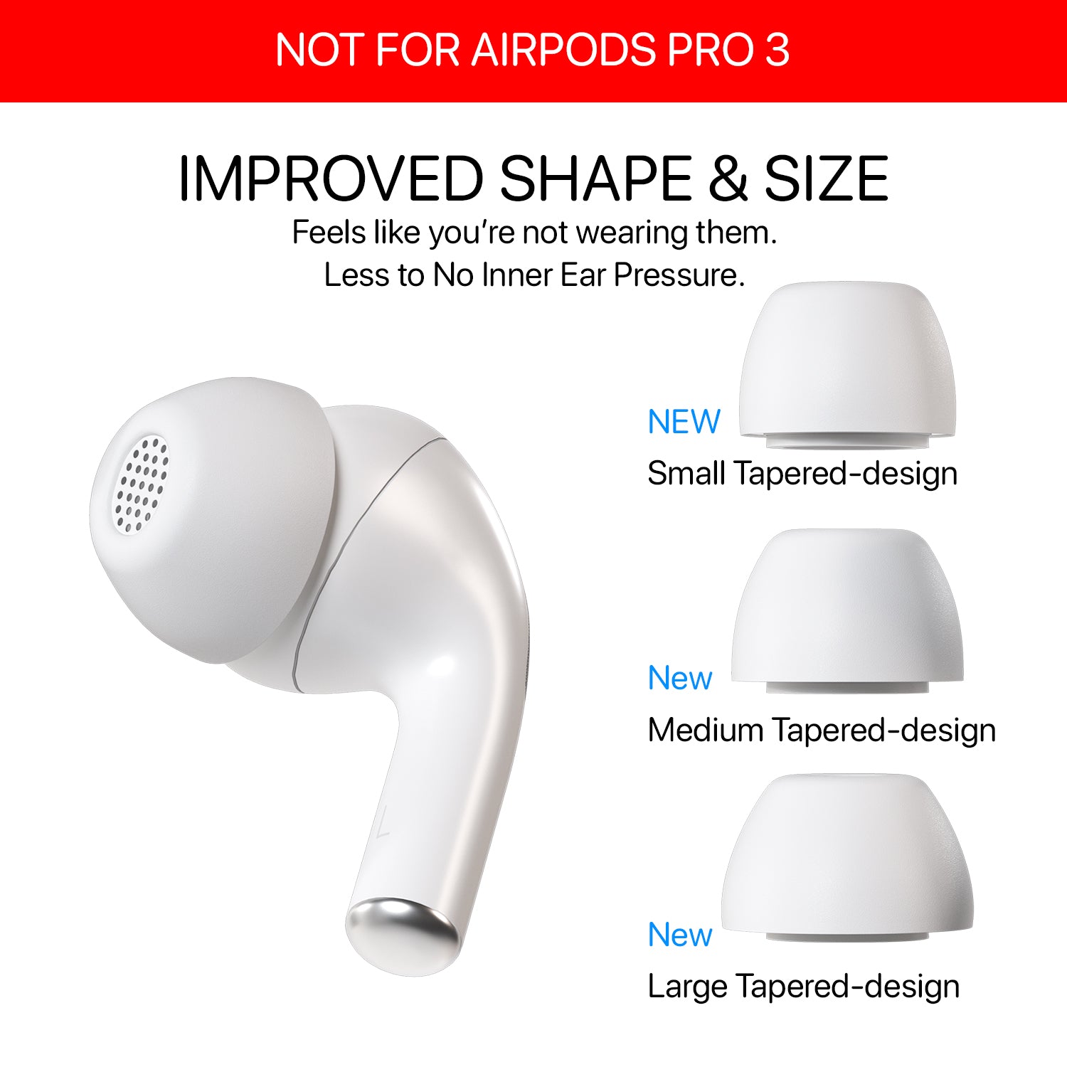 AirFoams Pro ACTIVE ULTRA V10.0 [THE FINAL VERSION] - CharJenPro