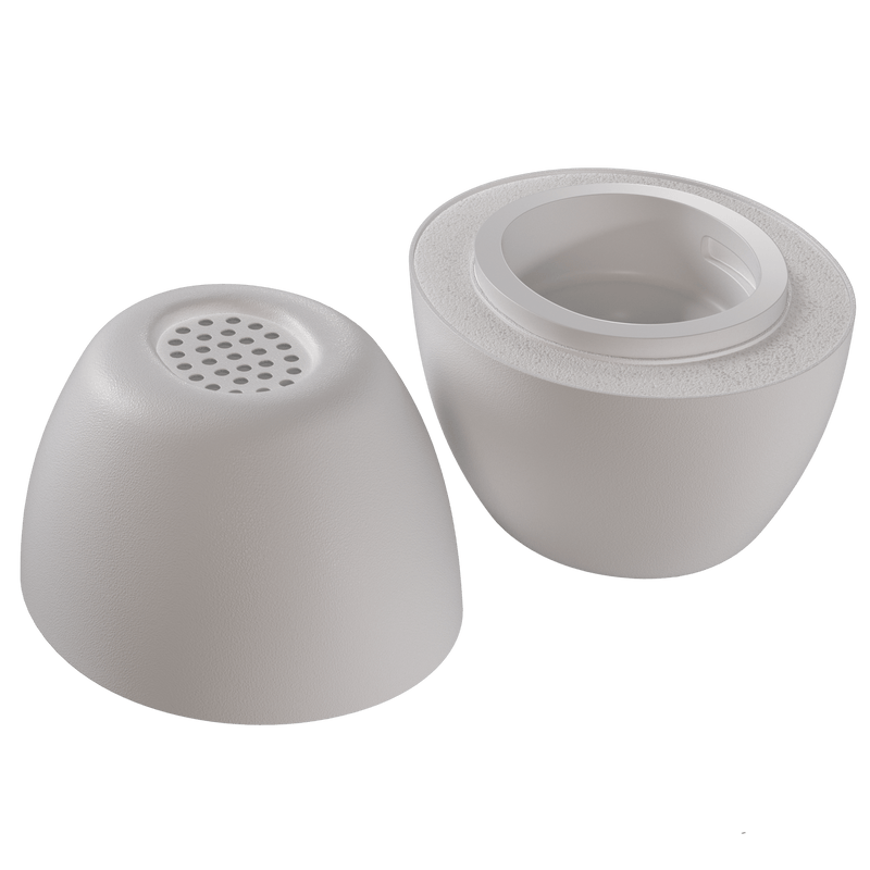 AirFoams Pro ACTIVE ULTRA V10.0 [THE FINAL VERSION] (PREORDER) - CharJenPro