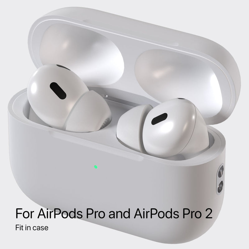 AirFoams Pro ACTIVE ULTRA V10.0 [THE FINAL VERSION] (PREORDER) - CharJenPro