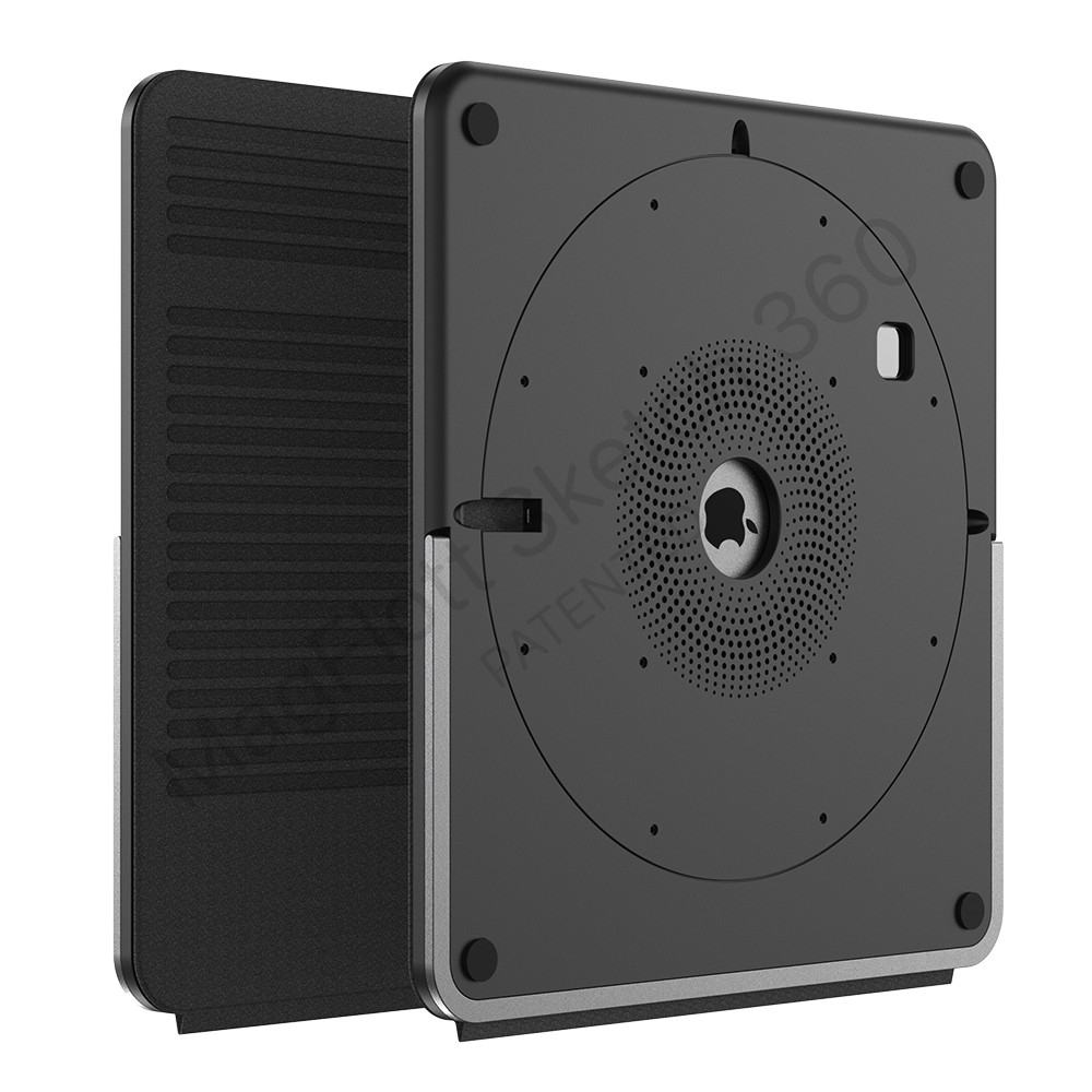 MagFlött Sketch 360 (PREORDER)