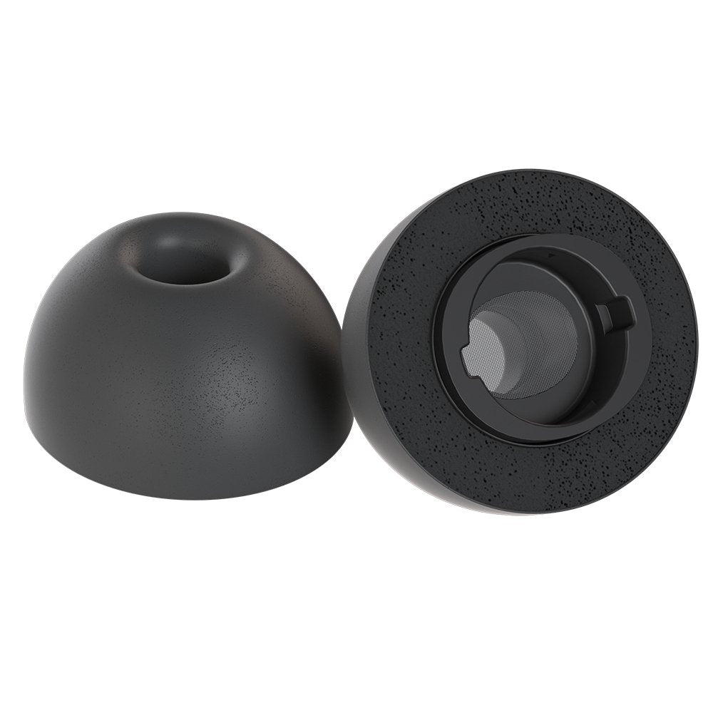 Ear Buds Pro Galaxy Buds Comply Tips Samsung Buds Foam Tips