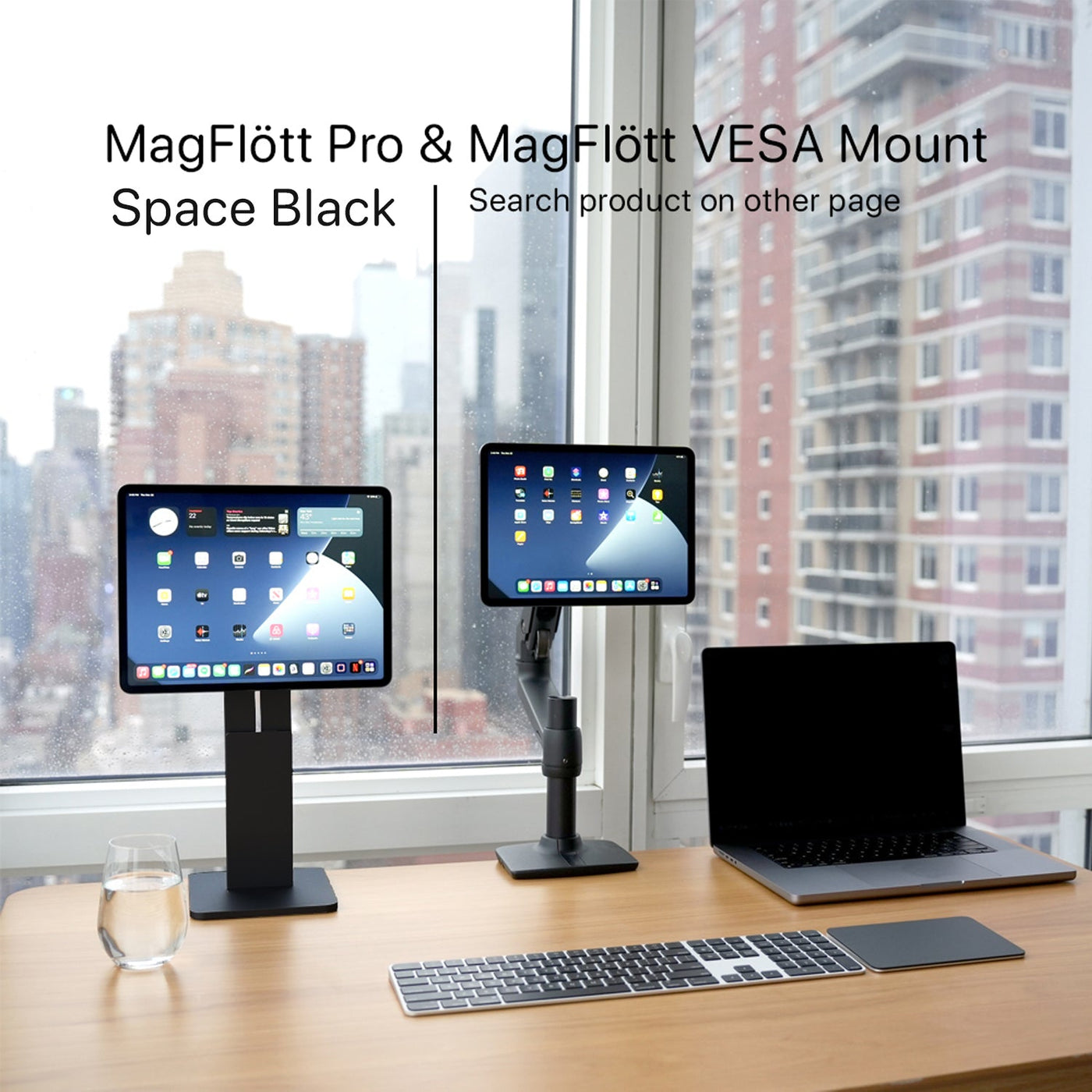 magflott-pro-height-adjustable