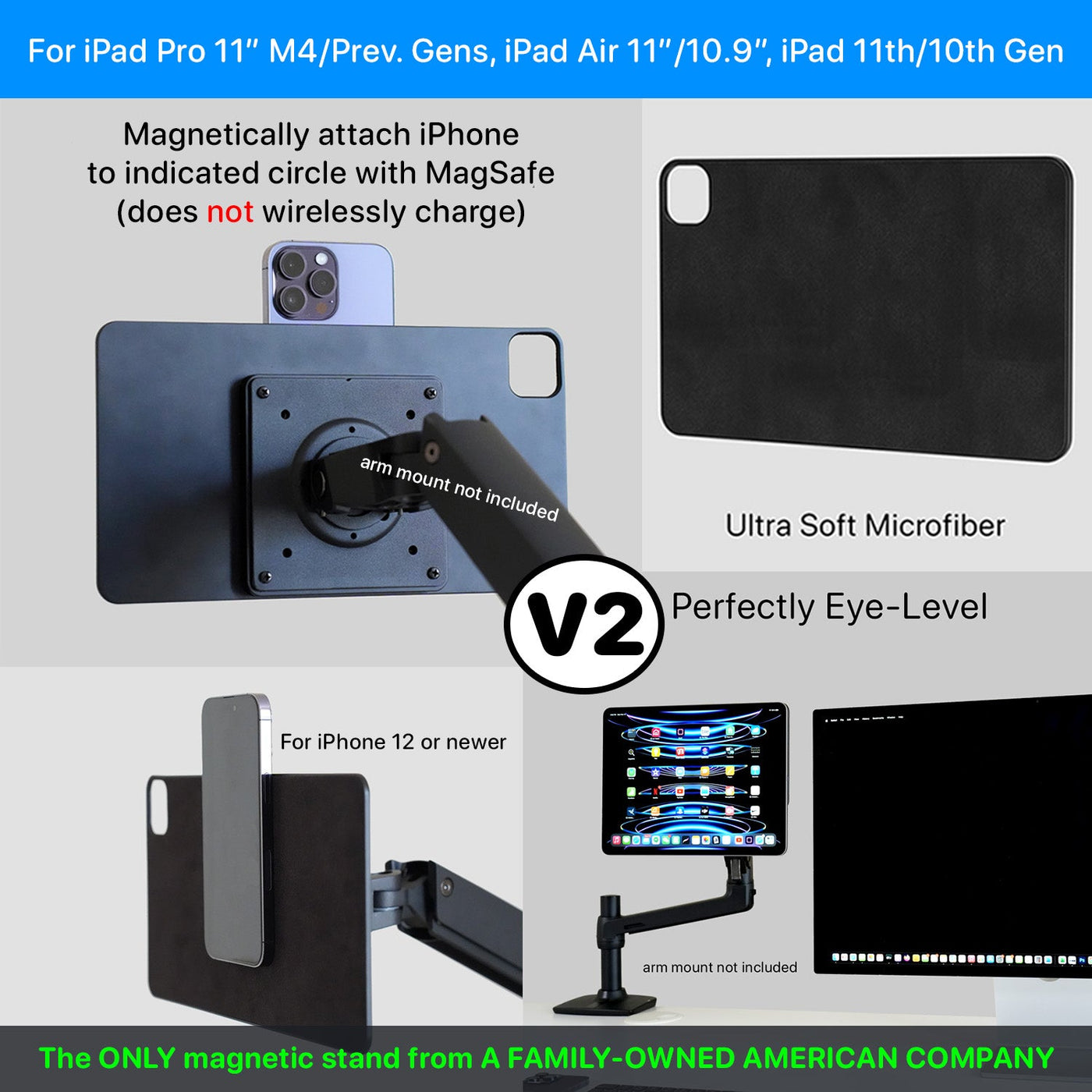 magflott-vesa-mount-