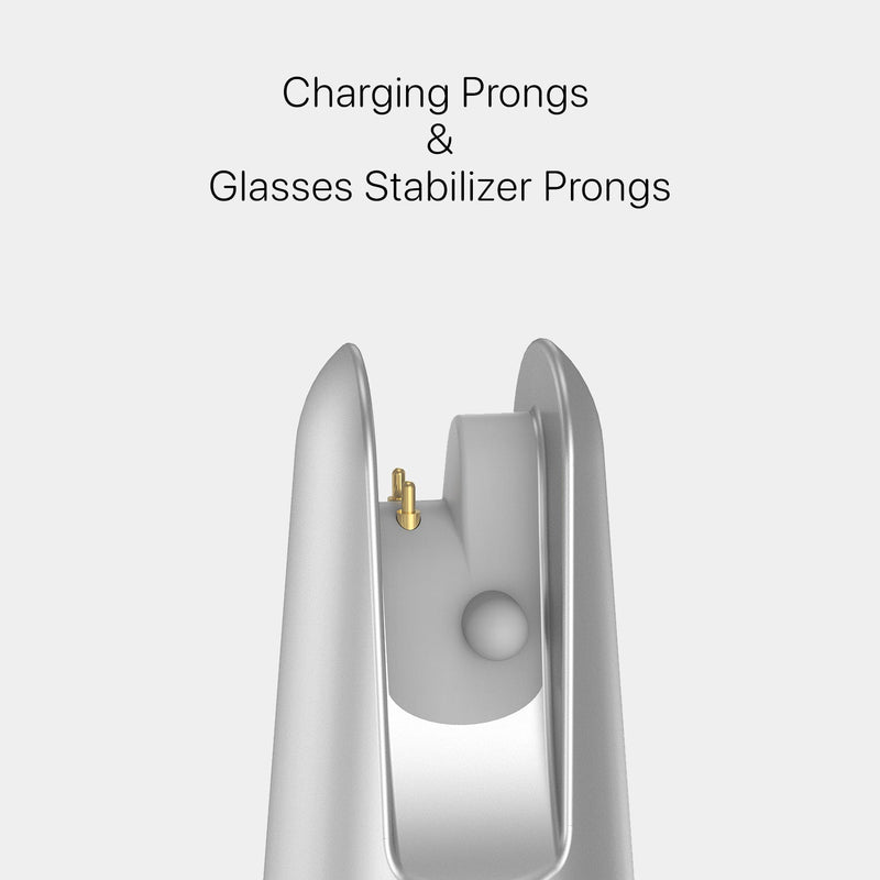 Meta Charger Stand (PREORDER) - CharJenPro