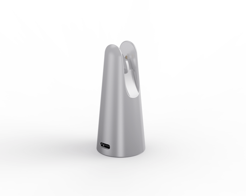 Meta Charger Stand (PREORDER) - CharJenPro