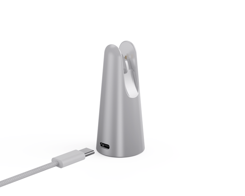 Meta Charger Stand (PREORDER) - CharJenPro