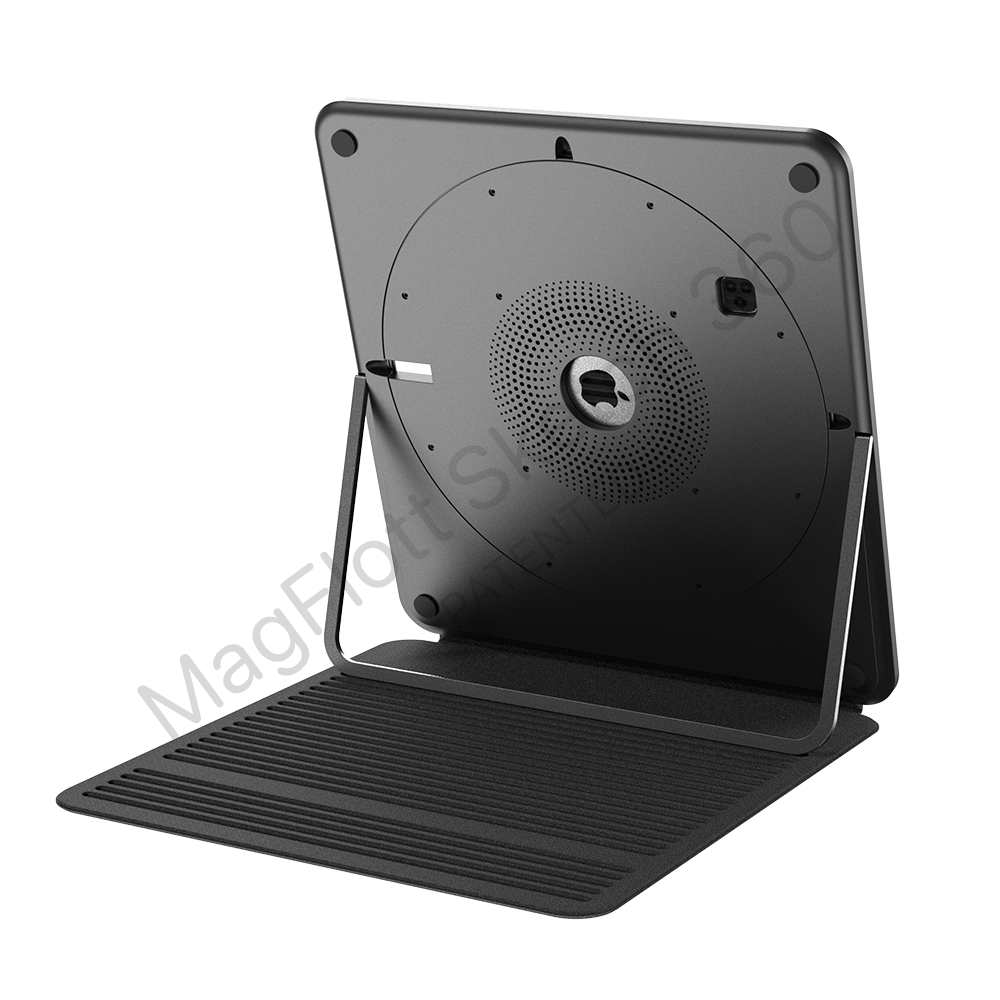 MagFlött Sketch 360 (PREORDER)