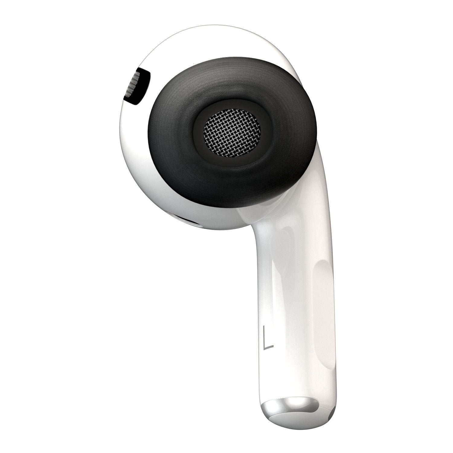 AirFoams Pro Original Foam Ear Tips - CharJenPro