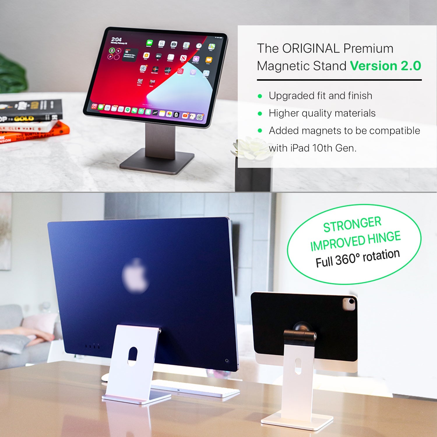 magflott-magnetic-stand-v20- magflott-magnetic-stand-v20-