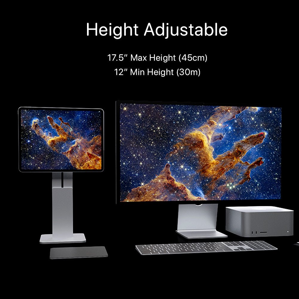 MagFlött Pro (PreLaunch Reservation) - CharJenPro