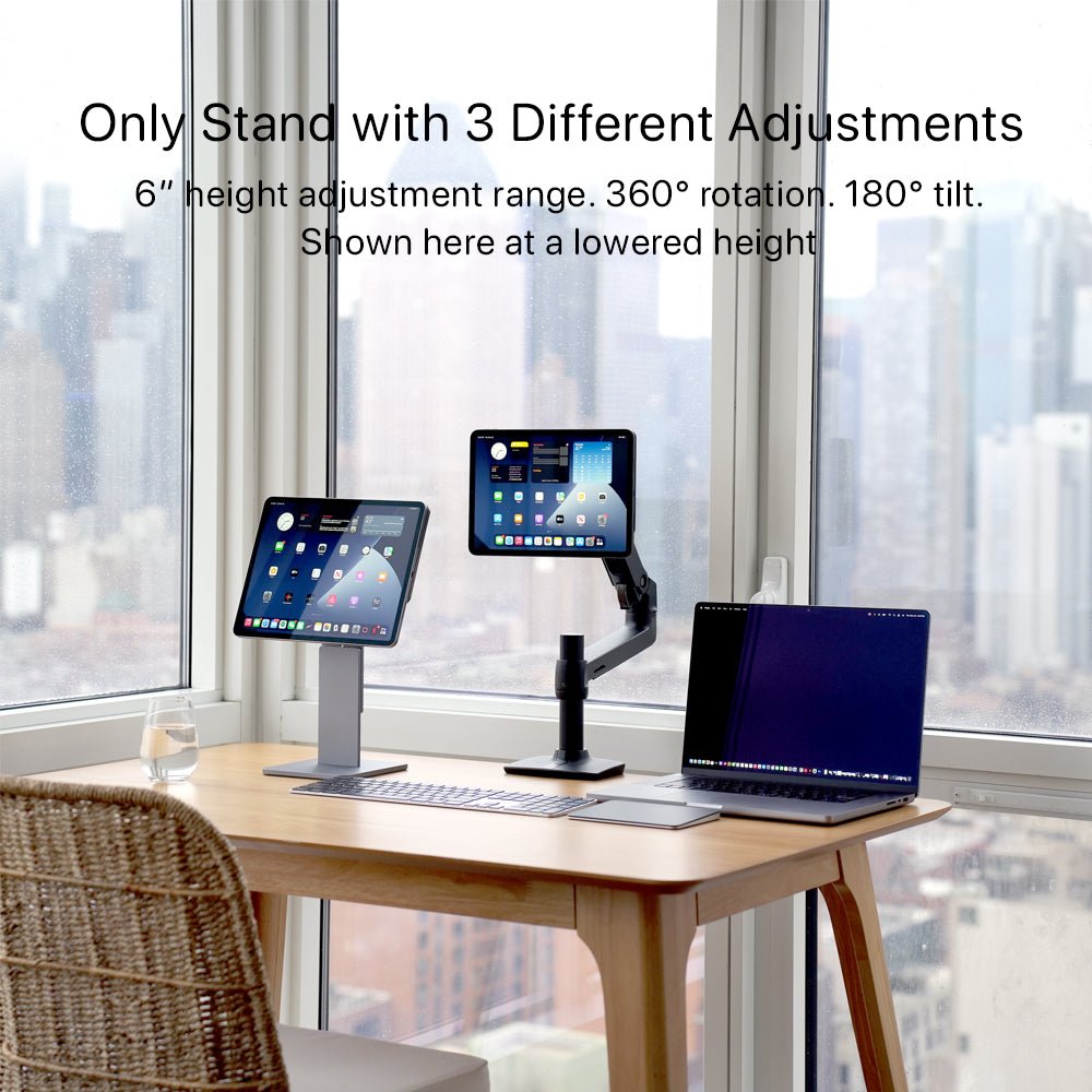 MagFlött Pro (PreLaunch Reservation) - CharJenPro