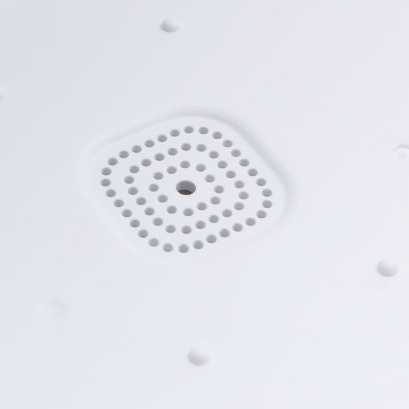 Phone Washer: UV-C Sanitizer - CharJenPro