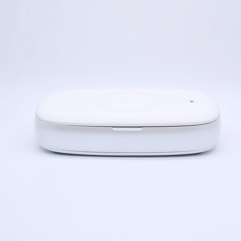 Phone Washer: UV-C Sanitizer - CharJenPro