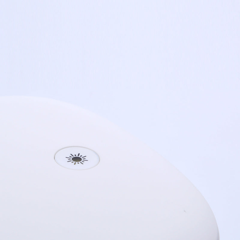Phone Washer: UV-C Sanitizer - CharJenPro