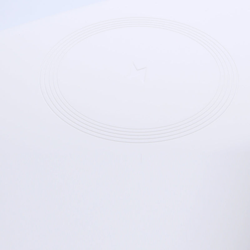 Phone Washer: UV-C Sanitizer - CharJenPro