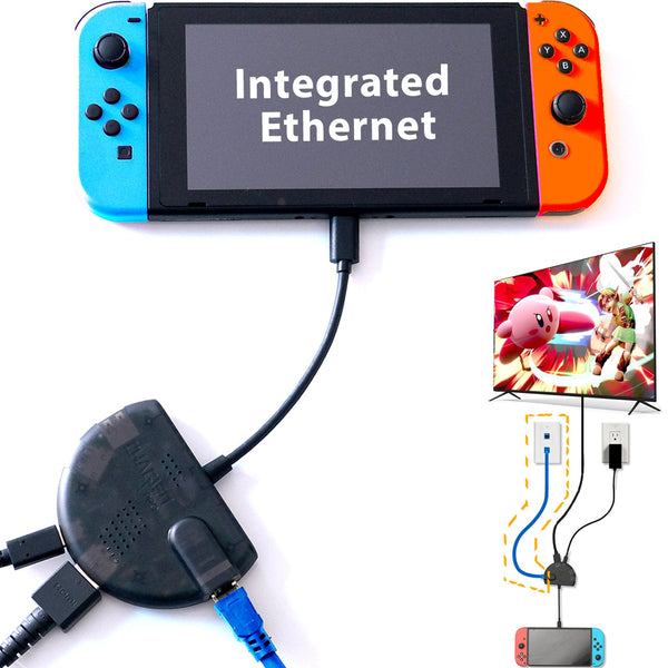 switch-stingray-483171_grande.