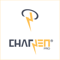 CHARJEN PRO
